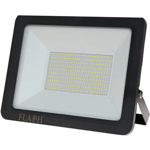 Flash 100W LED Floodlight