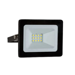Flash 10W LED Floodlight