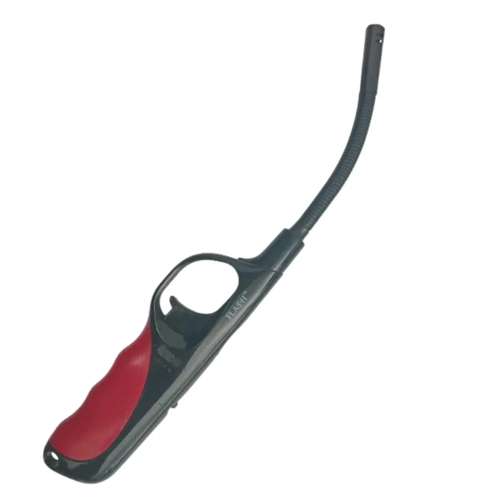 Whitehouse Lighting And Electrical Flash BBQ Lighter  Flash