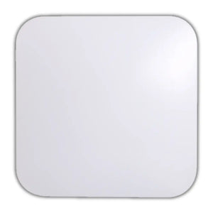Flash 18W LED 6000K IP20 Ceiling Light