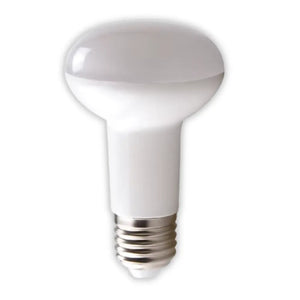 Flash 7W Reflector Lamp E27 6000K LED Bulb