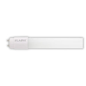 Flash 22W 6500K 5ft Frosted LED Tube