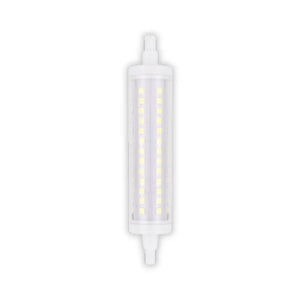 Flash 11W LED R7S 6000K 118mm Bulb