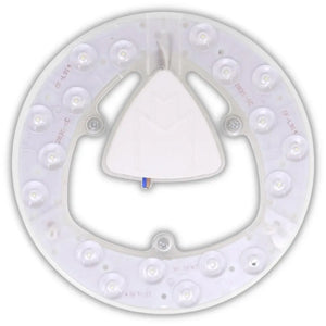Starlit 24W LED Module
