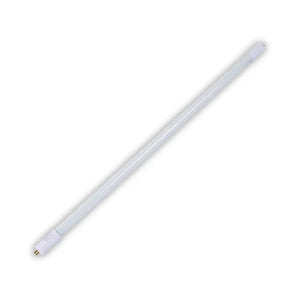 Starlit 18W T5 4ft LED Tube
