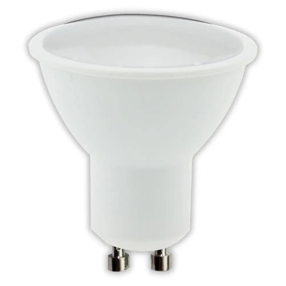 Starlit 5W GU10 Downlight Bulb 6000K - Whitehouse Lighting And Electrical