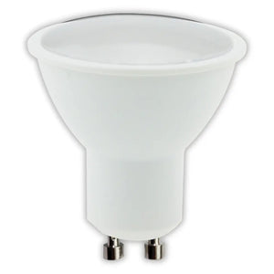 Starlit 5W GU10 6000K LED Bulb