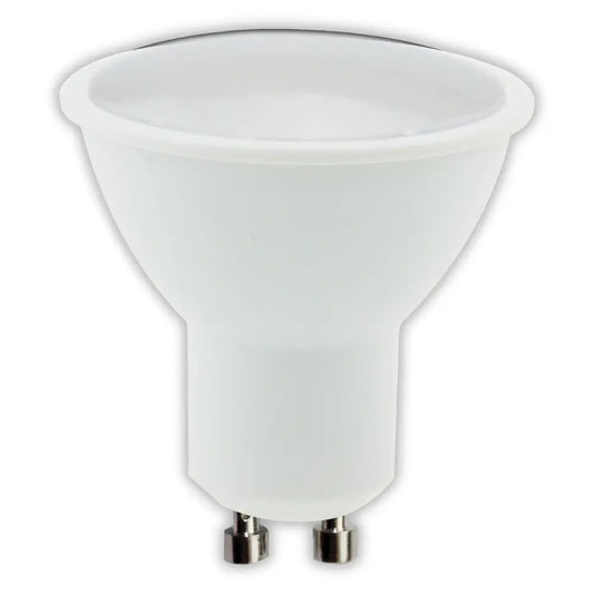 Starlit 5W GU10 Downlight Bulb 6000K - Whitehouse Lighting And Electrical