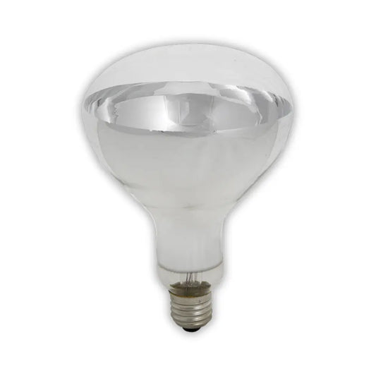 Eurolux 375W Infrared Par38 E27 - Whitehouse Lighting And Electrical