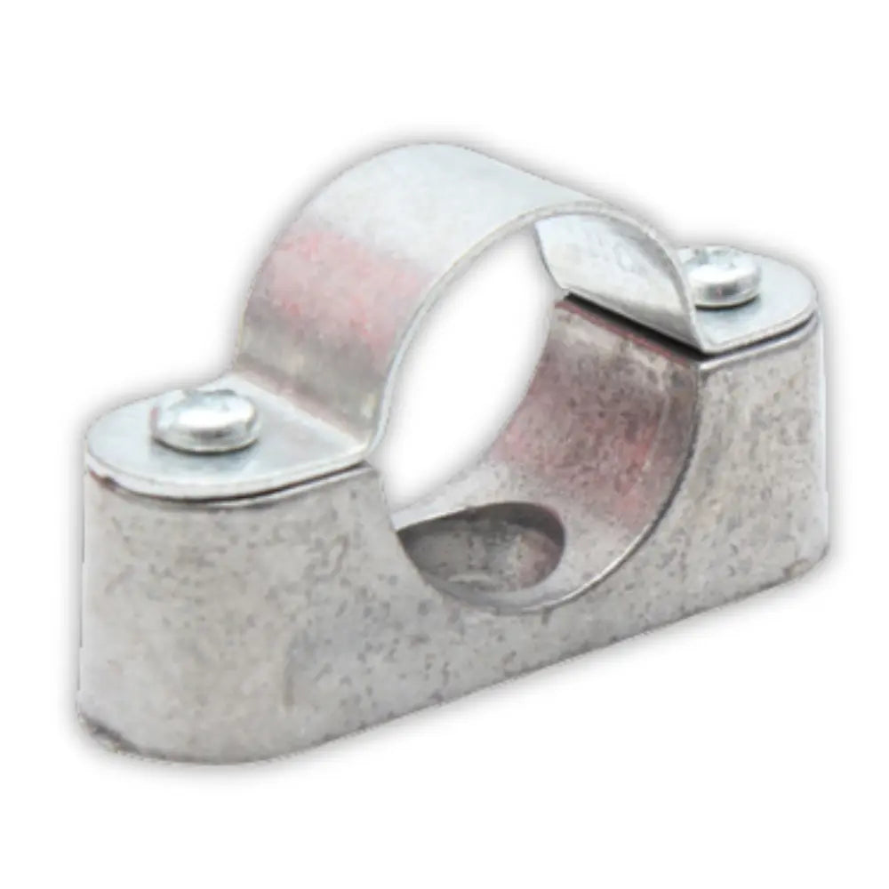 M25 Aluminium Hospital Saddle - Whitehouse Lighting And Electrical