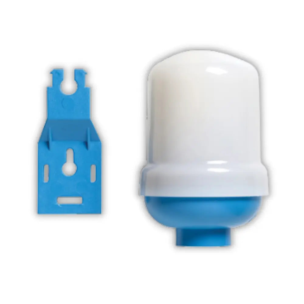 Radiant Day And Night Sensor 25A - Whitehouse Lighting And Electrical