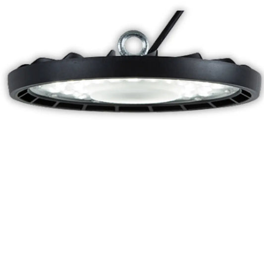 Radiant 150W LED Ufo Highbay 5000K - Whitehouse Lighting And Electrical
