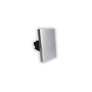 Onesto 1 Gang 1 Way Wider Rocker Switch Module