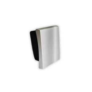Onesto 1 Way Bigger Rocker Module Medium Switch
