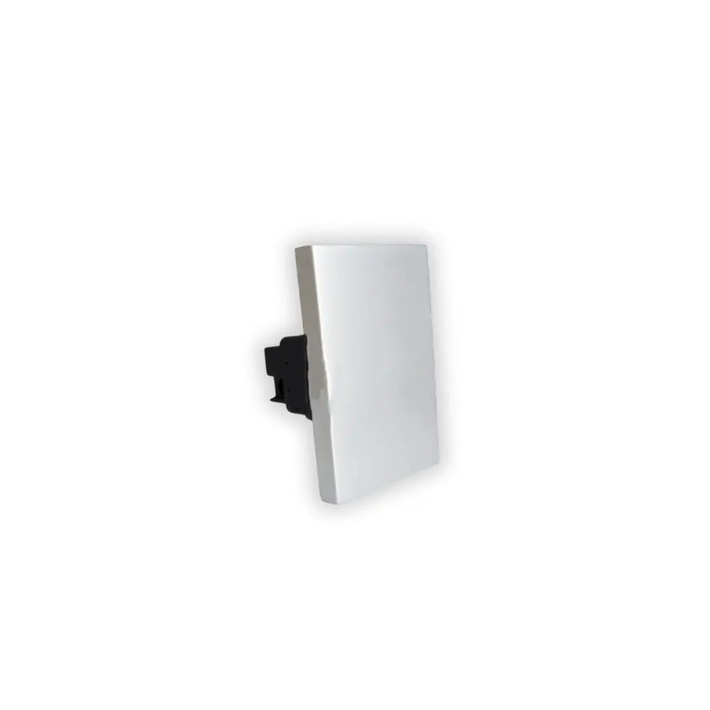 Onesto 1W Wide Rocker Switch (LRG) - Whitehouse Lighting And Electrical