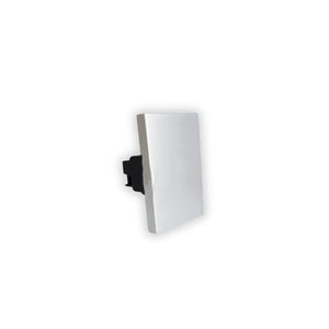 Onesto 1 Way Wide Rocker LRG Switch
