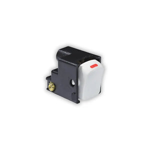 Onesto ONM002 2 Way Switch Module