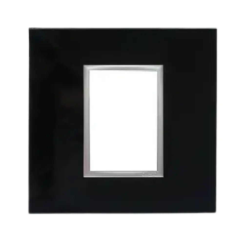 Onesto 4x4 1Lever Yoke TM - Whitehouse Lighting And Electrical