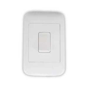 Onesto ONI2230 Oracle 4x2 30A Isolator Switch