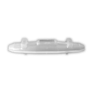 MCE CJK1 1.5mm To 4mm Cable Joint Kit