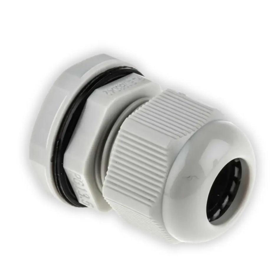 MCE - Whitehouse Lighting And Electrical