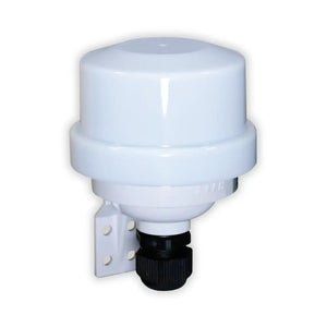 O Lite PCS10 10A Day And Night Switch