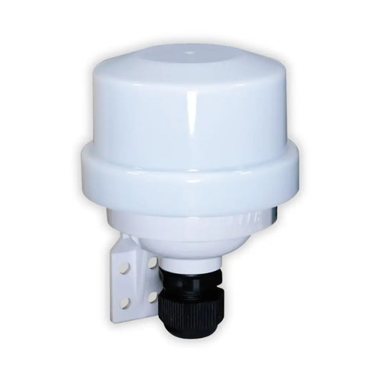 O-Lite 10A Day/Night Switch - Whitehouse Lighting And Electrical