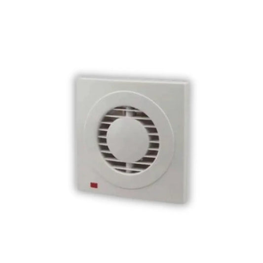 Whitehouse Lighting And Electrical O-Lite 12W Extractor Fan  O-Lite