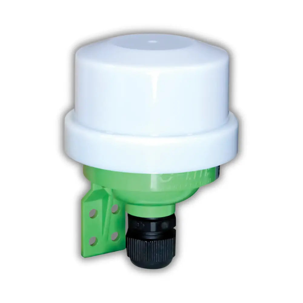 O-Lite 25A Day/Night Switch - Whitehouse Lighting And Electrical