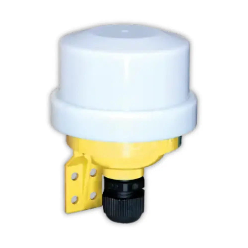 O-Lite Day/Night Switch 10A 12V DC - Whitehouse Lighting And Electrical