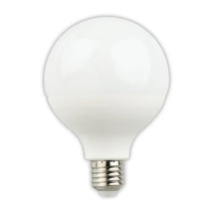 O-Lite LEDG95-11W-CW G95 11W E27 6000K LED Bulb