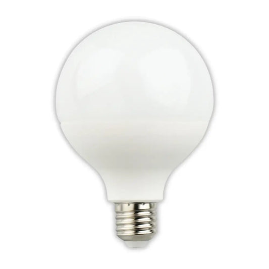 O-Lite G95 11W Led Bulb CW E27 - Whitehouse Lighting And Electrical