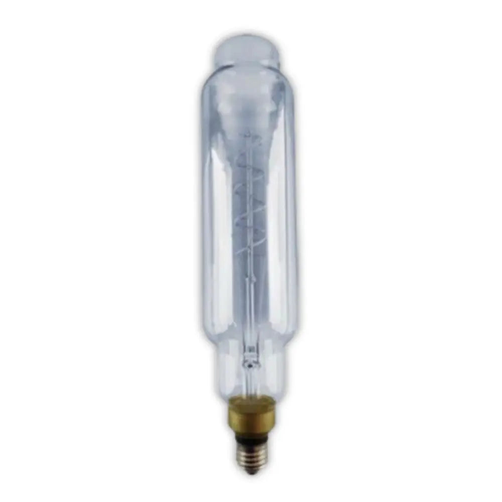 O-Lite LED 4W TT75 Filament Bulb - Whitehouse Lighting And Electrical