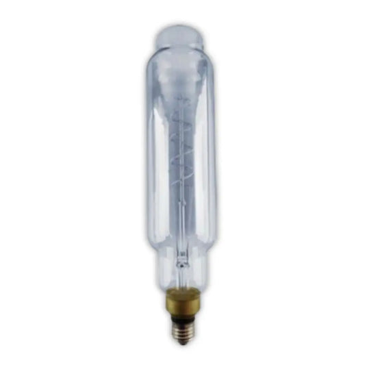 O-Lite LED 4W TT75 Filament Bulb - Whitehouse Lighting And Electrical