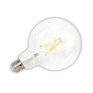 O-Lite OL-G125-5W-D-G 5W E27 G125 Filament Bulb