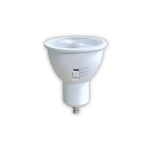 O-Lite GU10DIM-5W-3CCT 5W 3CCT Dimmable GU10 LED Bulb