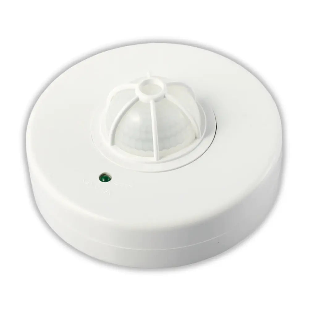 O-Lite Room Occupancy Ceiling Sensor - Whitehouse Lighting And Electrical