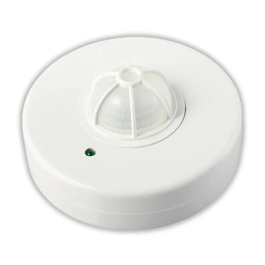 O-Lite Room Occupancy Ceiling Sensor - Whitehouse Lighting And Electrical