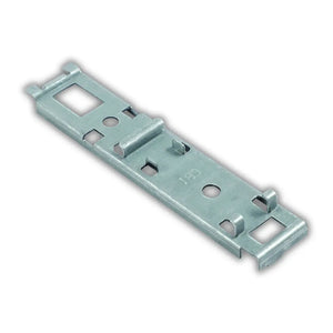 WHL&E Clip Mini To DIN Adapter
