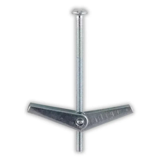 Waco Spring Toggle M05x75MM - Whitehouse Lighting And Electrical