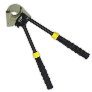 WHL&E 55mm Armored Cable Shear