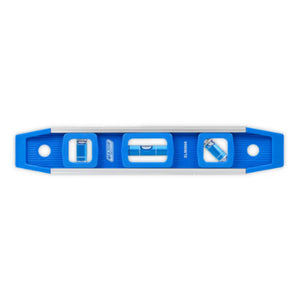 Major Tech SLM0806 200mm Magnetic 9 Level
