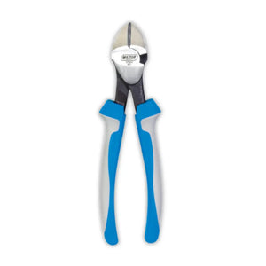 Major Tech DP200 20mm Diagonal Cutting Plier