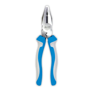 Major Tech EPC230 230mm Electrician Crimping Plier