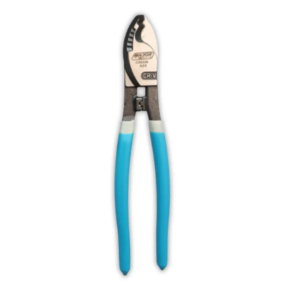 Whitehouse Lighting And Electrical Major Tech 38MM Cable Shear ( Out Of Stock )  Major Tech