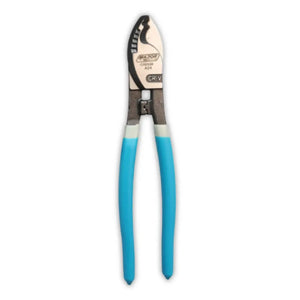 Major Tech CS0338 38mm Cable Shear