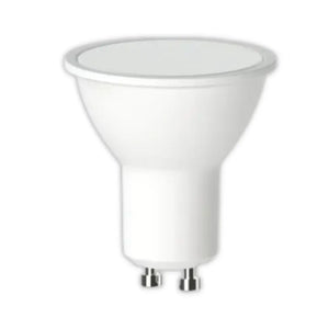 Starlit 5W GU10 6000K LED Bulb