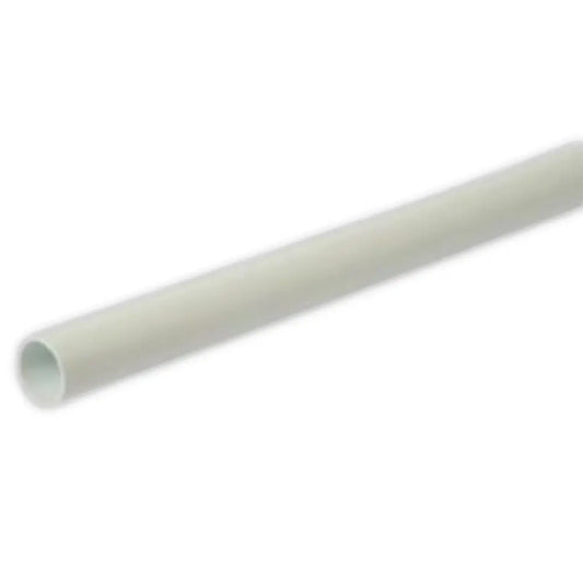 Whitehouse Lighting And Electrical Conduit 20MM SABS PVC 4Meter  NUR