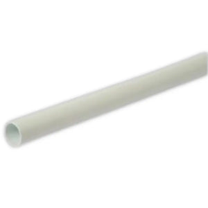 NUR CON25 25mm SABS PVC 4m Conduit
