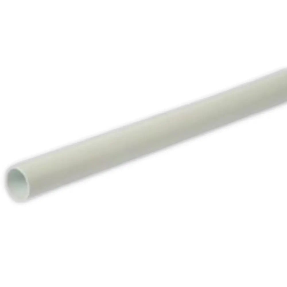 Whitehouse Lighting And Electrical Conduit 32MM SABS PVC 4Meter  NUR